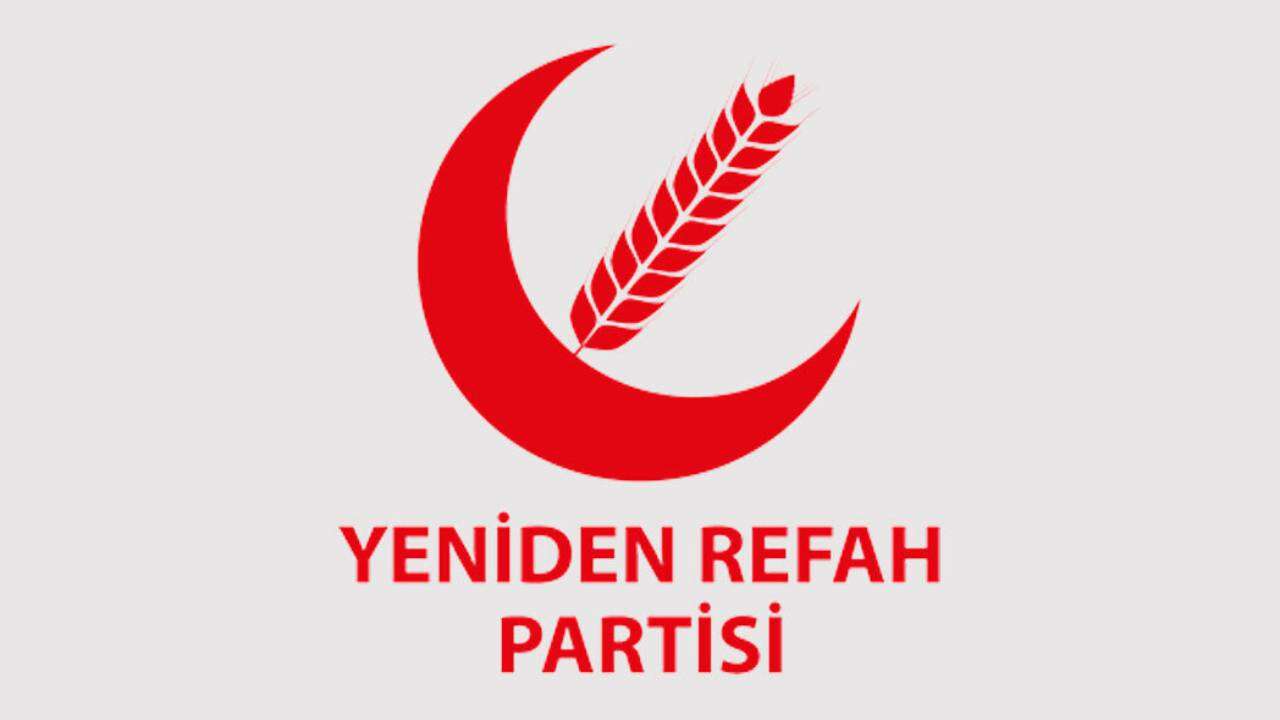 Makas iyice açıldı, 'Bu pazar seçim olsa' anketinde ezber bozan sonuç: AK Parti ile Yeni Parti arasındaki fark belli oldu! 5